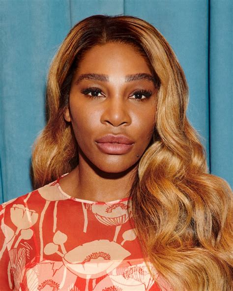 serenza gucci|Serena Williams Gucci Beloved campaign .